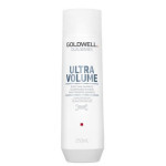 Goldwell Dualsenses Ultra Volume Bodifying šampon 1000 ml