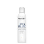 Goldwell Dualsenses Ultra Volume Bodyfying Suhi šampon 250ml