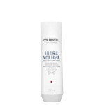 Goldwell Dualsenses Ultra Volume Šampon 250ml