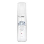 Goldwell Dualsenses Ultra Volume Sprej za volumen 150 ml