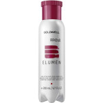 Goldwell Elumen Dugotrajni gel za boju kose bez oksidanta #rr@all 200