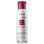 Goldwell Elumen Long Lasting Hair Color Oxidant Free #bg@7 200 ml