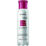 Goldwell Elumen Long Lasting Hair Color Tq@all 200 ml
