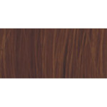 Goldwell Elumen Trajna boja za kosu bez oksidanta #bg@6 200ml