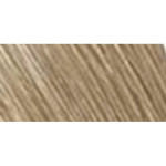 Goldwell Elumen Warm BB@10 200 ml