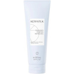 Goldwell Kerasilk Exfoliating Scalp Pre-Wash šampon za čišćenje 250 ml