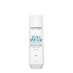 Goldwell Scalp Specialist Anti-puti Šampon 250ml