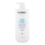 Goldwell Scalp Specialist Dubinski Čistući Šampon 250ml
