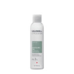 Goldwell Stylesign Curls Bundling Gel 150 ml