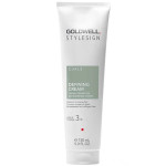Goldwell Stylesign Curls Defining Cream 150 ml