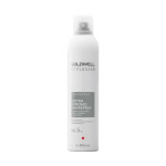 Goldwell Stylesign Extra Strong lak za kosu