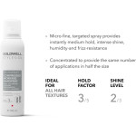 Goldwell Stylesign Hairsprays Compressed Working Hairspray 150ml