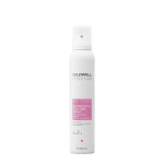 Goldwell Stylesign Heat Styling Blowout & Texture Spray 200 ml