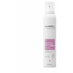 Goldwell Stylesign Heat Styling sprej za oblikovanje i završavanje
