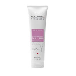 Goldwell Stylesign Heat Styling Straightening Balm 100 ml