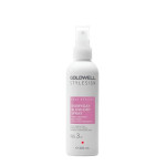 Goldwell Stylesign Heat Styling Svakodnevni Sprej za Sušenje Kose 200