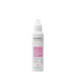 Goldwell Stylesign Serum sprej za toplinski oblikovanje s učinkom