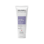 Goldwell Stylesign Smooth Air-dry Bb krema 125ml