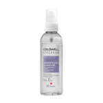 Goldwell Stylesign Smooth Weightless Shine-oil 100 ml