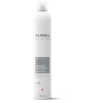 Goldwell Stylesign Strong Hairspray