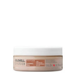 Goldwell Stylesign Texture Defining Wax 75 ml