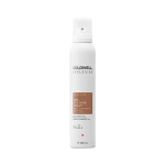 Goldwell Stylesign Texture Dry Texture Sprej 200 ml
