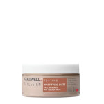 Goldwell Stylesign Texture matirna pasta 100ml