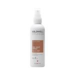 Goldwell Stylesign Texture Sprej sa morskom solju