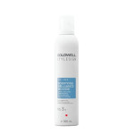 Goldwell Stylesign Volume Bodifying Brilliance Mousse 300 ml