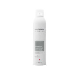 Goldwell Stylesign Working Hairspray 500 ml