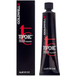 Goldwell Topchic Boja za kosu 10GB 60 ml
