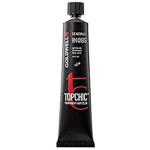 Goldwell Topchic Boja za kosu 5B@BK 60 ml