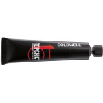 Goldwell Topchic boja za kosu 5NN 60ml
