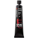 Goldwell Topchic Boja za kosu 6K@KK svjetlosmeđa Perl 60 ml