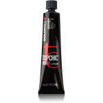Goldwell Topchic Boja za kosu 8A 60 ml