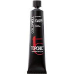 Goldwell Topchic boja za kosu Naturals 60ml