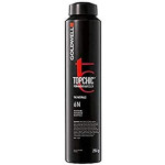 Goldwell Topchic Depot Ultrablond Bež Prirodni