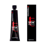 Goldwell Topchic Elumenated Tube 6VV@PK 60 ml