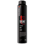 Goldwell Topchic Hair Color 11A 250 ml
