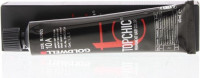 Goldwell Topchic Hair Color 11SN 60 ml