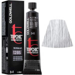 Goldwell Topchic Hair Color 12bs 60 ml