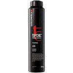 Goldwell Topchic Hair Color 4N 250 ml