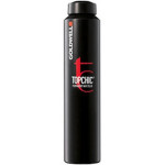 Goldwell Topchic Hair Color 4NN 250 ml