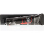 Goldwell Topchic Hair Color 5N@BP 60 ml