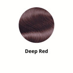 Goldwell Topchic Hair Color 5RR MAX 60 ml