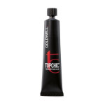 Goldwell Topchic Hair Color 6K 60 ml