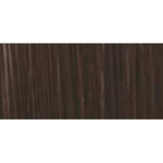 Goldwell Topchic Hair Color 6NN 250 ml