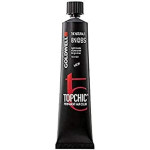Goldwell Topchic Hair Color 9N@BP 60 ml