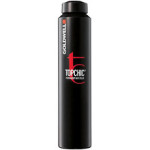 Goldwell Topchic Permanentna boja za kosu - 250 ml