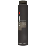Goldwell TopChic Trajni bojač za kosu 5RS 250ml